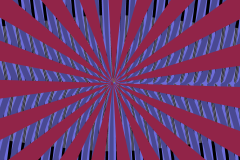 174170378034r4000x4000