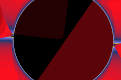 174170378334r4000x4000