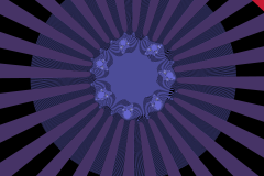 174170379536r4000x4000