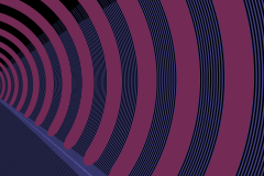 174170380777r4000x4000