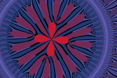 174170381119r4000x4000