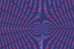 174170381701r4000x4000