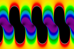 174413040768r4000x4000