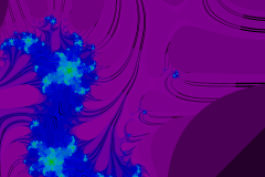 174413042271r4000x4000