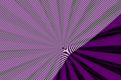 174413045026r4000x4000