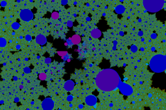 174413046331r4000x4000