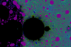 174413050444r4000x4000