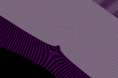 174413054203r4000x4000