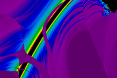 174413056278r4000x4000