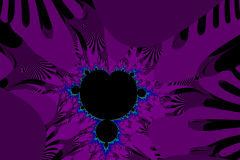 174413057864r4000x4000