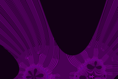 174413062172r4000x4000