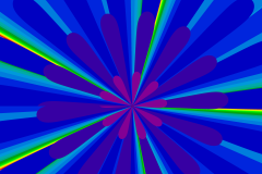 174413062767r4000x4000