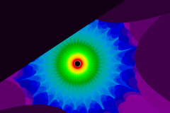 174413063116r4000x4000