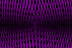 174413063684r4000x4000