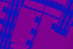 174413064249r4000x4000