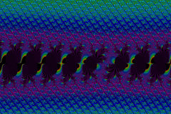 174413065212r4000x4000