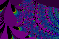 174413066337r4000x4000