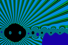 174413067353r4000x4000