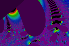 174413069642r4000x4000