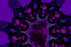 174413071980r4000x4000