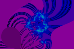 174413073370r4000x4000