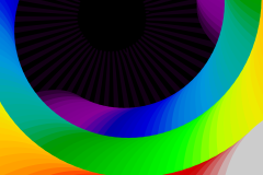 174413073806r4000x4000