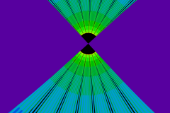 174413076146r4000x4000