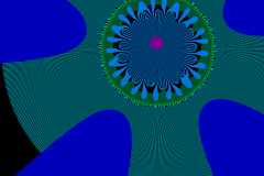 174413077525r4000x4000