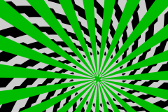 174413078078r4000x4000