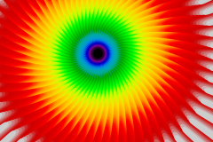 174413081733r4000x4000