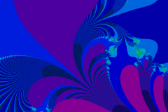 174413082312r4000x4000