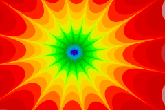 174413084230r4000x4000