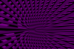 174413088435r4000x4000