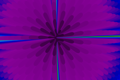 174413090246r4000x4000