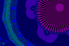 174413092502r4000x4000