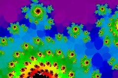 174413092971r4000x4000