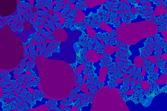 174413094860r4000x4000