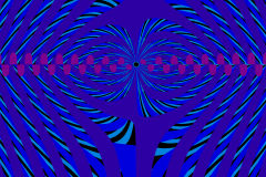 174413097780r4000x4000