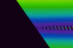 174413098508r4000x4000