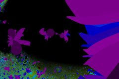 174413099759r4000x4000