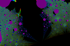 174413102664r4000x4000