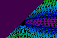 174413103617r4000x4000