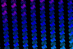 174413104308r4000x4000