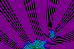 174413109657r4000x4000