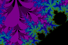 174413110313r4000x4000