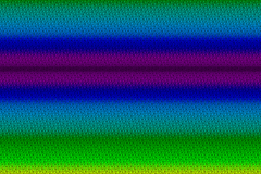 174413112173r4000x4000