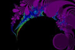 174413113188r4000x4000