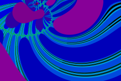 174413113663r4000x4000