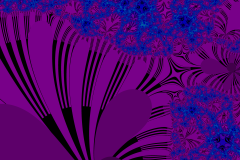 174413116367r4000x4000