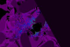 174413118332r4000x4000